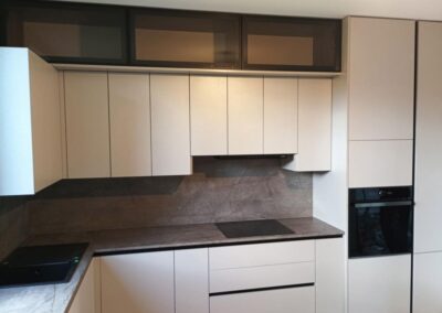 Virtuvė (2025 spalis)